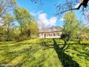 Maison 215 m² Handschuheim