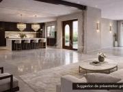 Maison 215 m² Handschuheim