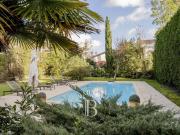 Maison 216 m2 Bordeaux