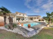 Maison 216 m2 Perpignan