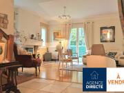 Maison 216 m2 Saint Sebastien sur Loire