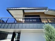 Maison 216 m2 Vaux sur Mer