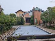 Maison 216 m² Montauban