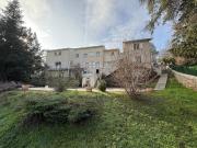 Maison 216m2 avec piscine Annonay centre