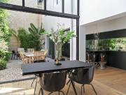 Maison 217 m2 Bordeaux