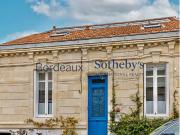 Maison 217 m2 Bordeaux