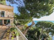 Maison 217 m2 Eze Maison 217 m2 Eze