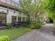 Maison 217 m2 Lille