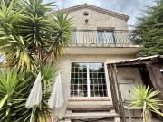 Maison 217 m2 Nice