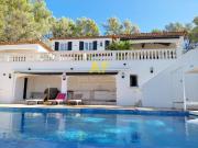 Maison 217 m2 Puget sur Argens