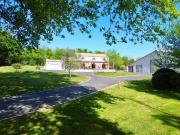 Maison 217 m2 Rives de l Yon