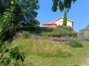 Maison 217 m2 Saint Genis Laval