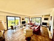 Maison 217 m2 Sanary sur Mer