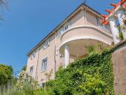 Maison 217 m2 St Didier Au Mont d Or