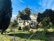 Maison 218 m2 Cannes