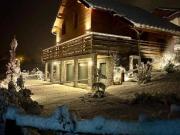 Maison 218 m2 Dévoluy