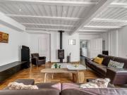 Maison 218 m2 Divonne les Bains