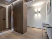 Maison 218 m2 Megève