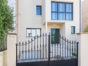 Maison 218 m2 Sceaux