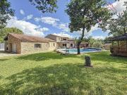 Maison 219 m2 La Roque sur Pernes
