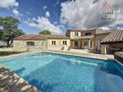 Maison 219 m2 La Roque sur Pernes