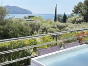 Maison 219 m2 Les Lecques