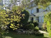 Maison 219 m2 Marly le Roi