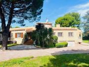 Maison 219 m2 Marseille 12ème