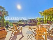 Maison 219 m2 Montauroux