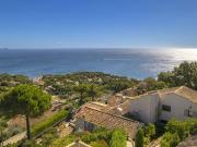 Maison 219 m2 Roquebrune sur Argens