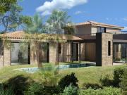 Maison 219 m2 Sainte Maxime