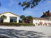 Maison 21 pièces 385 m²