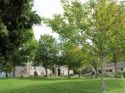 Maison 21 pièces 423 m²