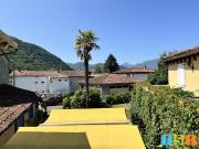 Maison 21 pièces 450 m²