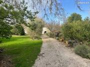 Maison 21 pièces 462 m²