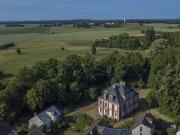 Maison 21 pièces 476 m²