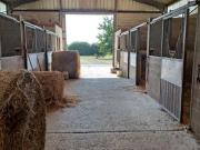 Maison 21 pièces 540 m²