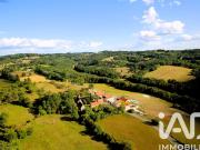 Maison 21 pièces 760 m²