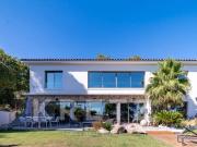 Maison 220 m2 Aix en Provence