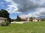 Maison 220 m2 Aix en Provence