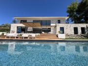 Maison 220 m2 Aix en Provence