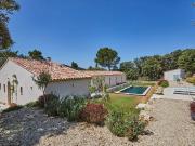 Maison 220 m2 Aix en Provence