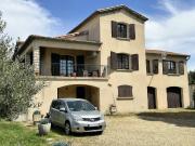 Maison 220 m2 Alès