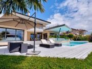 Maison 220 m2 Annecy