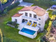 Maison 220 m2 Antibes