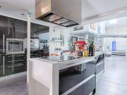 Maison 220 m2 Asnieres sur Seine