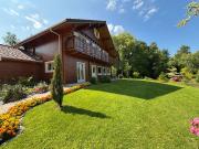 Maison 220 m2 Bainghen