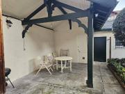 Maison 220 m2 Bayonne
