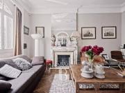 Maison 220 m2 Bordeaux