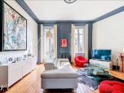 Maison 220 m2 Bordeaux